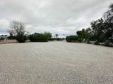66814 Senora Dr - Photo 4