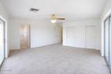 3355 Mockingbird Dr - Photo 11