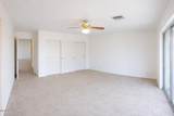 3355 Mockingbird Dr - Photo 12