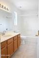 3355 Mockingbird Dr - Photo 13