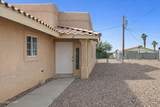 3355 Mockingbird Dr - Photo 5