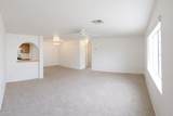 3355 Mockingbird Dr - Photo 6
