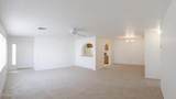 3355 Mockingbird Dr - Photo 7