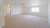 3355 Mockingbird Dr - Photo 8