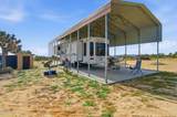 11964 Sherry Rd - Photo 20