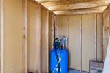 11964 Sherry Rd - Photo 25