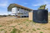 11964 Sherry Rd - Photo 26
