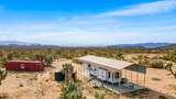 11964 Sherry Rd - Photo 27