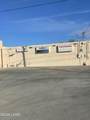 2164 Mcculloch Blvd - Photo 4