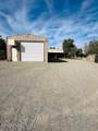 66850 Senora Dr - Photo 1