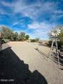 66850 Senora Dr - Photo 10