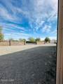 66850 Senora Dr - Photo 11