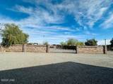 66850 Senora Dr - Photo 12
