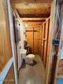66850 Senora Dr - Photo 14