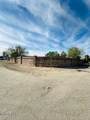 66850 Senora Dr - Photo 15