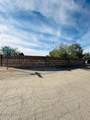 66850 Senora Dr - Photo 16