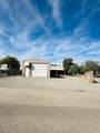 66850 Senora Dr - Photo 4