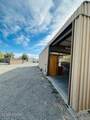 66850 Senora Dr - Photo 5