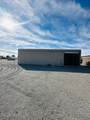 66850 Senora Dr - Photo 6