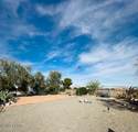 66850 Senora Dr - Photo 7