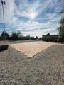 66850 Senora Dr - Photo 8
