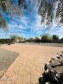66850 Senora Dr - Photo 9