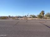 27936 Highway 72 - Photo 1