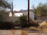 27936 Highway 72 - Photo 10