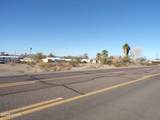 27936 Highway 72 - Photo 2