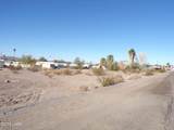 27936 Highway 72 - Photo 3