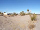 27936 Highway 72 - Photo 4