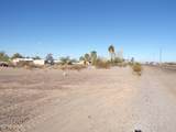 27936 Highway 72 - Photo 5
