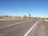 27936 Highway 72 - Photo 6