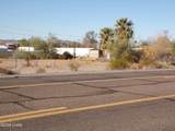 27936 Highway 72 - Photo 7