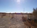 27936 Highway 72 - Photo 8