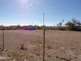 27936 Highway 72 - Photo 9