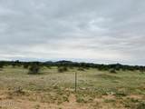 0 La Posa Rd - Photo 2