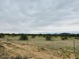 0 La Posa Rd - Photo 3