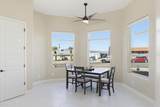 2148 Sandwood Dr - Photo 10