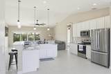 2148 Sandwood Dr - Photo 11