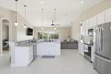 2148 Sandwood Dr - Photo 13