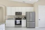 2148 Sandwood Dr - Photo 14