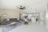 2148 Sandwood Dr - Photo 16