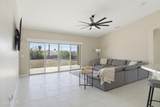 2148 Sandwood Dr - Photo 18