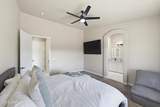 2148 Sandwood Dr - Photo 19