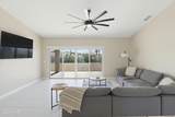 2148 Sandwood Dr - Photo 2