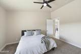 2148 Sandwood Dr - Photo 20