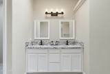 2148 Sandwood Dr - Photo 21