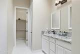 2148 Sandwood Dr - Photo 22
