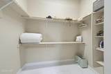 2148 Sandwood Dr - Photo 23